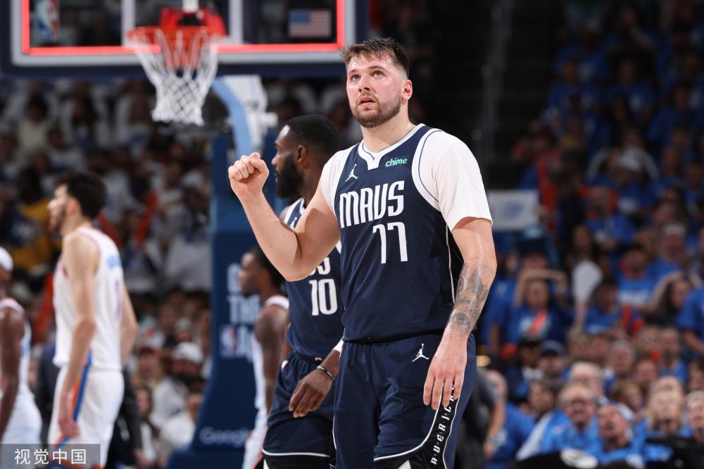 多转会市场 多转会市场