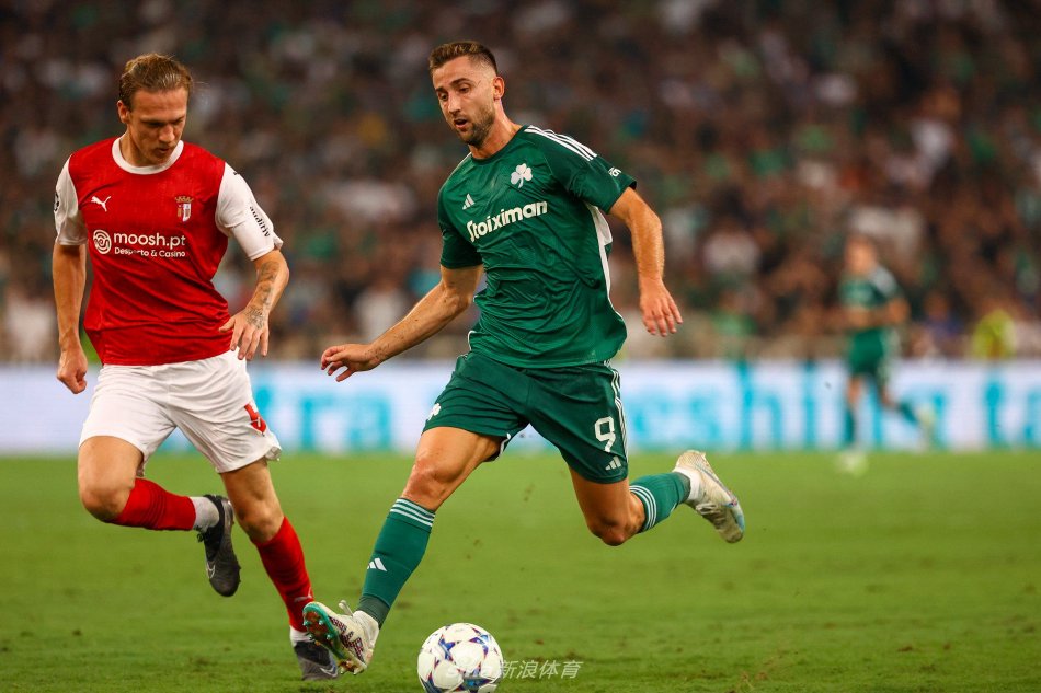 截然不同 截然不同