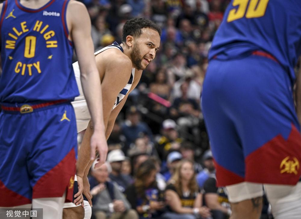 任何对手能 任何对手能