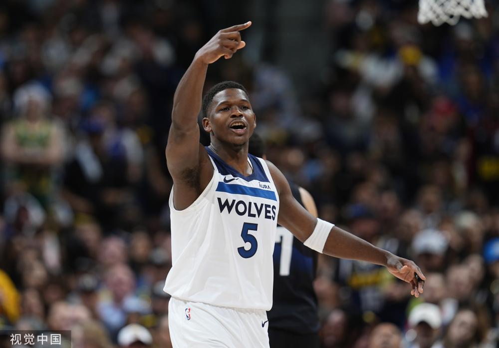 篮球之神 篮球之神