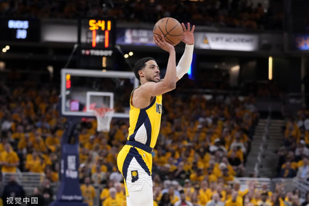 刻于心的成 刻于心的成