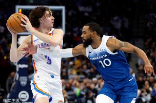 在乒乓球的 在乒乓球的