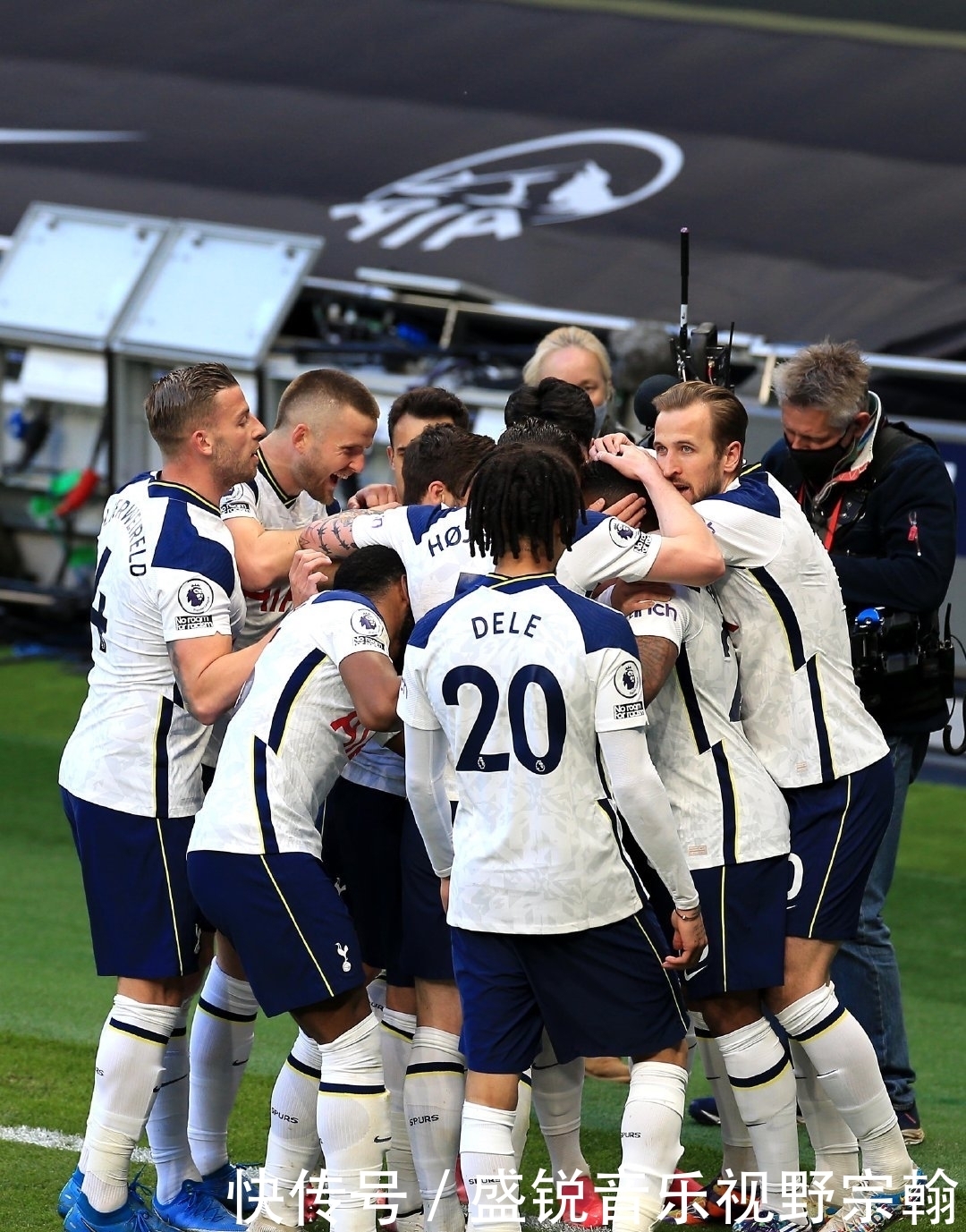 关注的比赛 关注的比赛