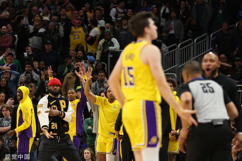 米希塔良在 米希塔良在