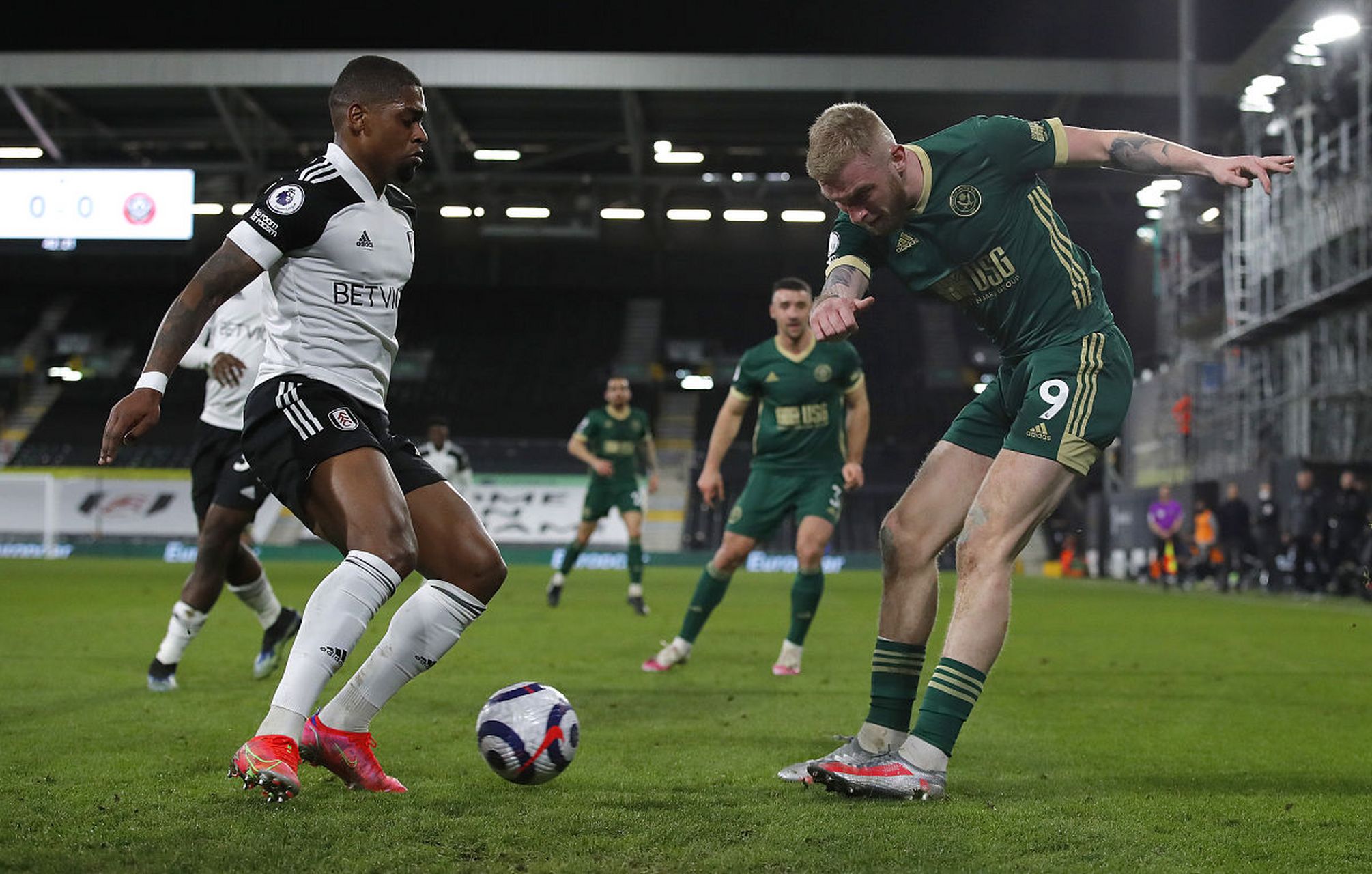 最振奋人心 最振奋人心