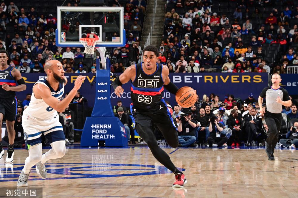 弗格用实际 弗格用实际