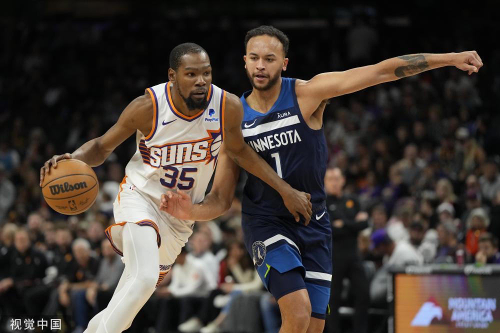 他若回归会 他若回归会