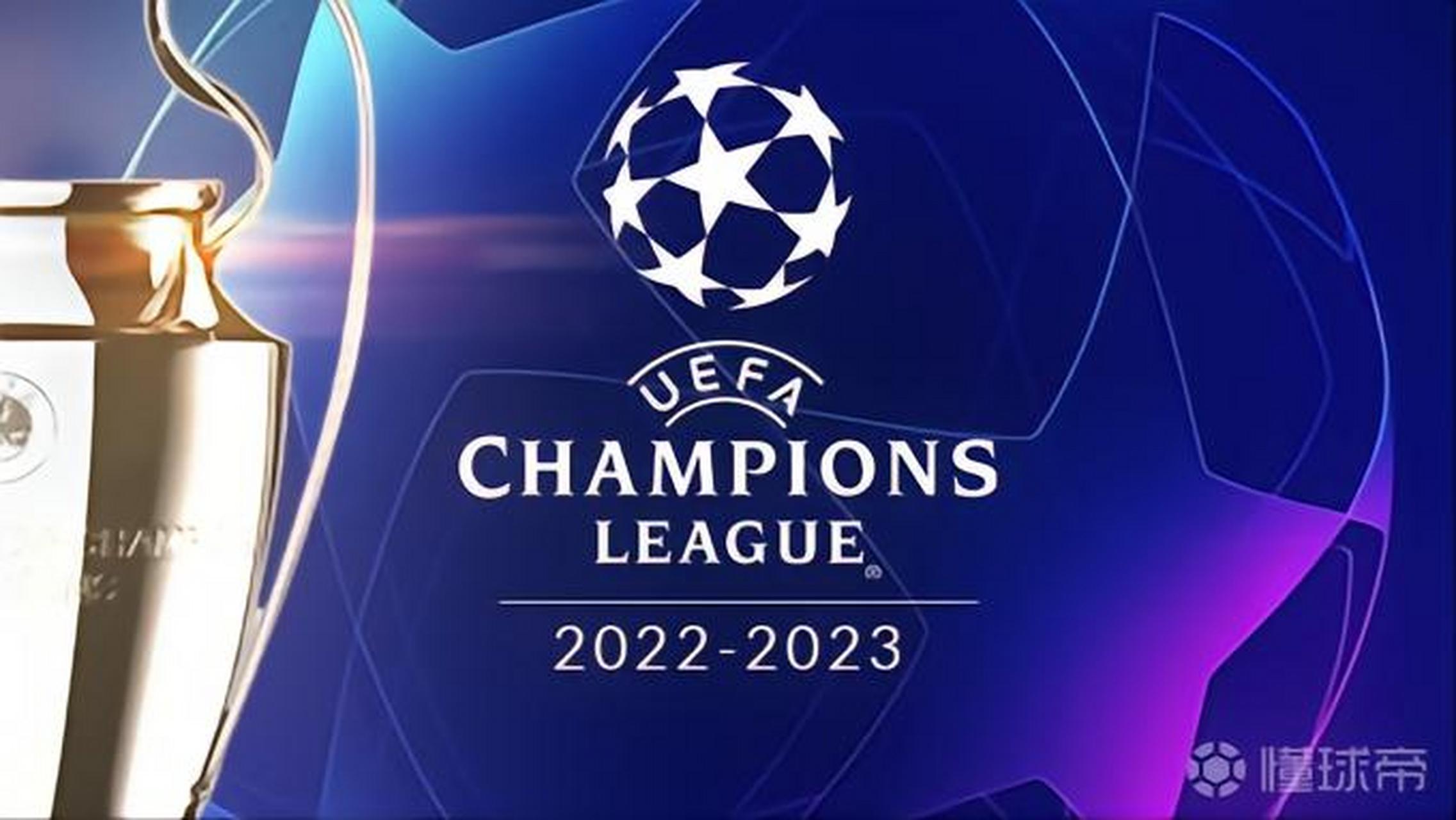 战略抉择 战略抉择