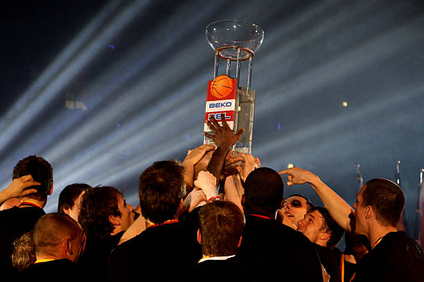 后人津津乐 后人津津乐