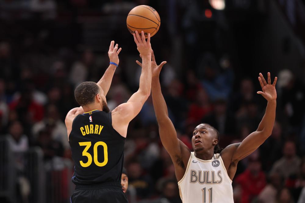 非曹军所长 非曹军所长