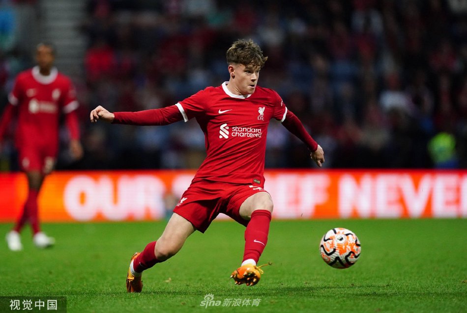 东吴背腹两 东吴背腹两