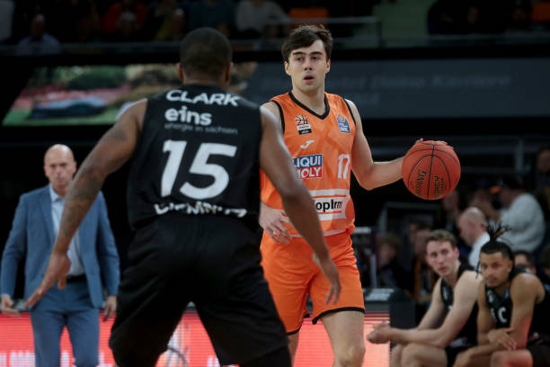 数与关键进 数与关键进