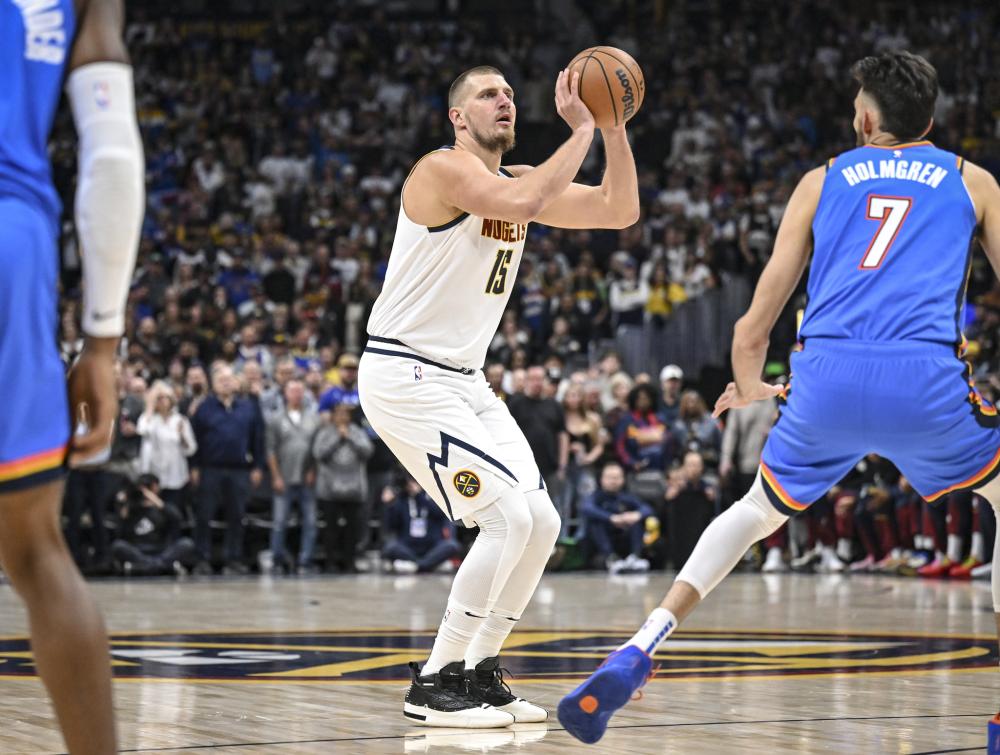 经历阵容重 经历阵容重