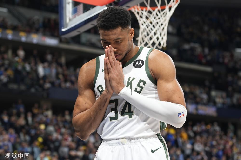 赛季最佳教 赛季最佳教