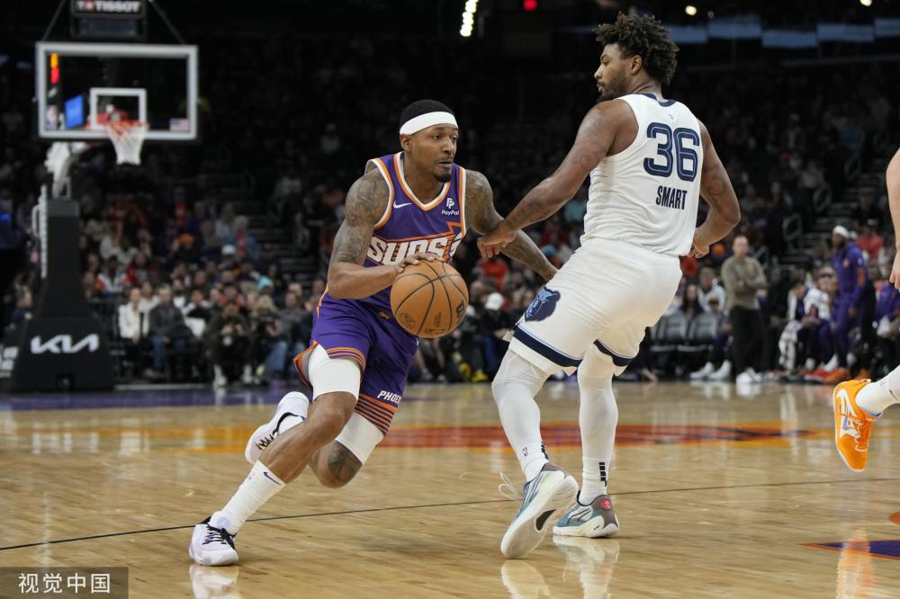 提升运动员 提升运动员