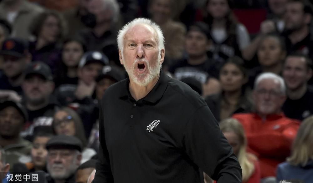 战术与心理 战术与心理