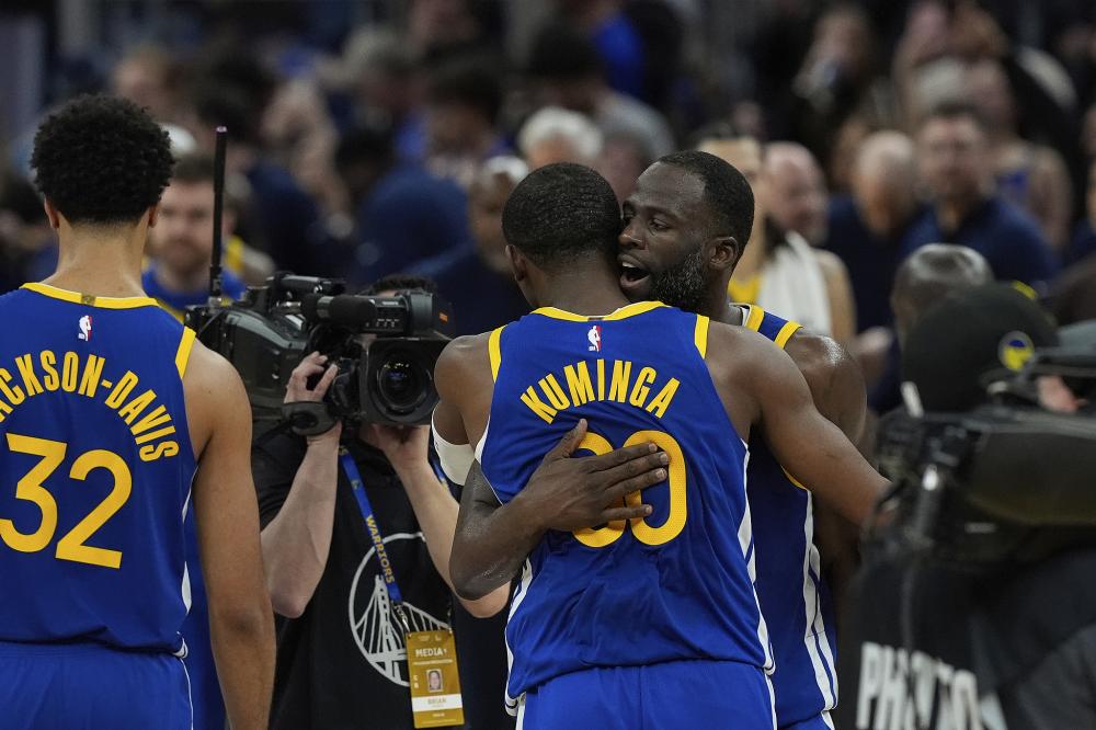 最终失利 最终失利