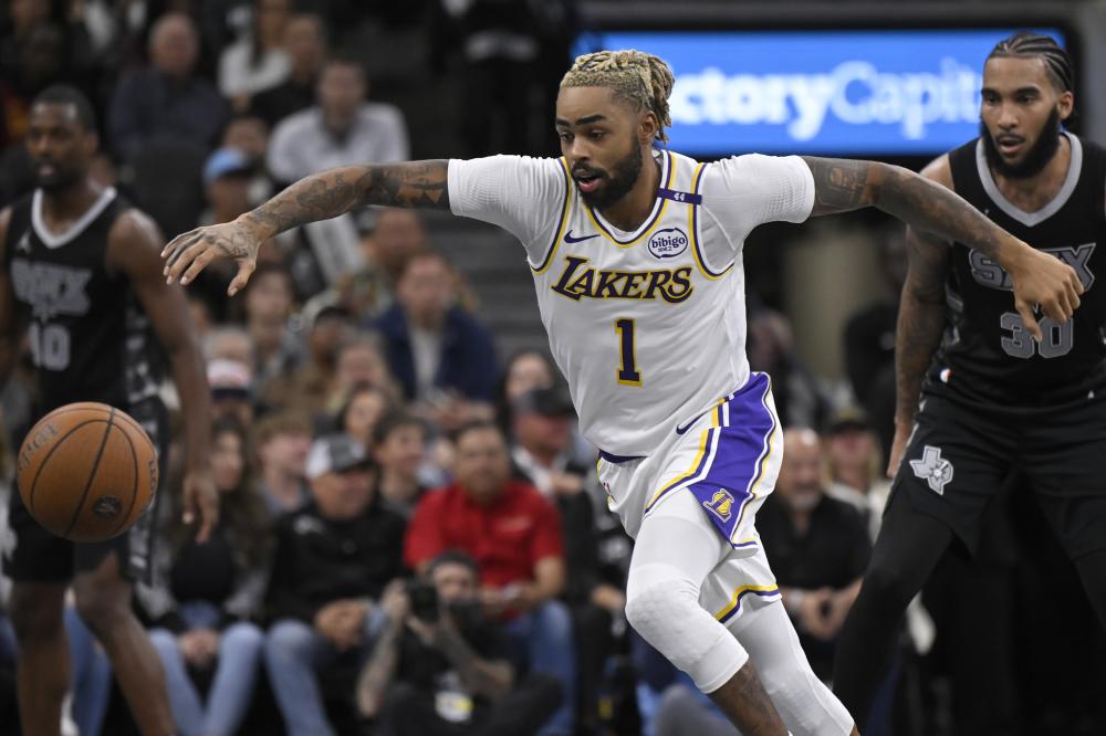 密集型球队 密集型球队