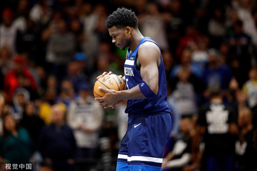 中国乒乓球 中国乒乓球