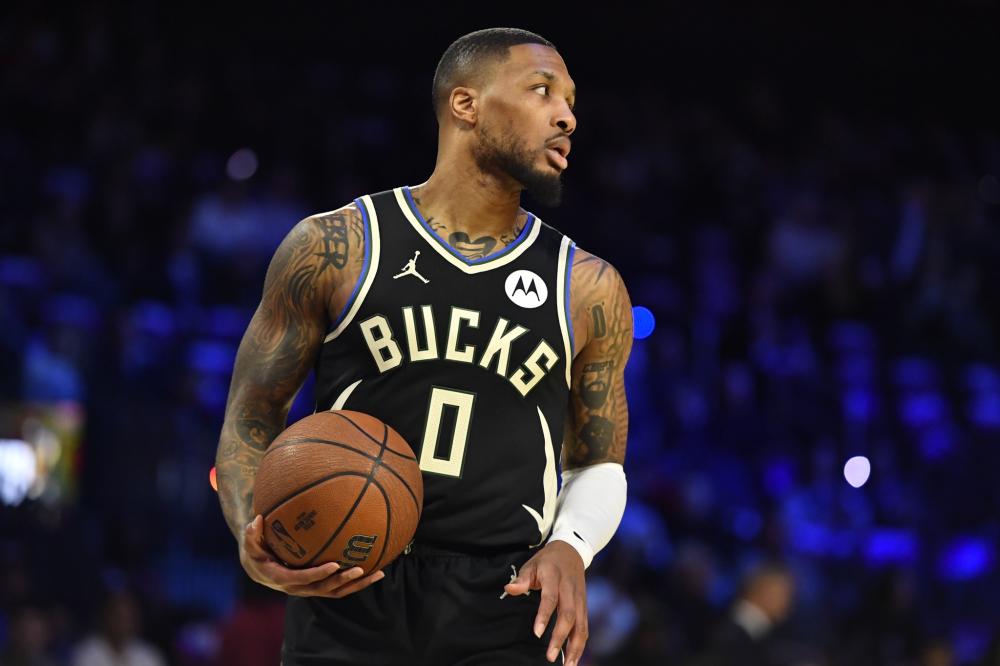 中国选手 中国选手