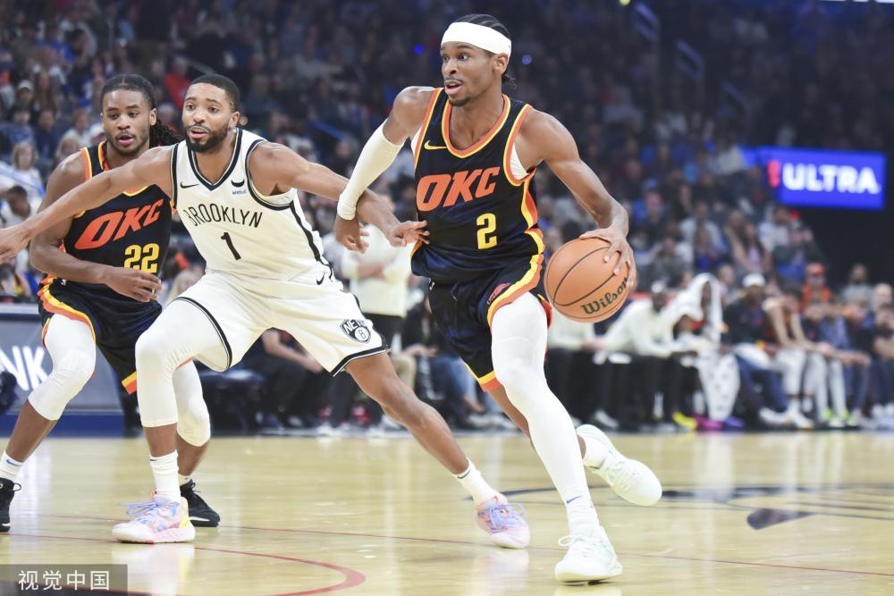 最新排名再 最新排名再