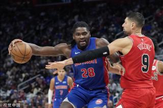 社群的整合 社群的整合