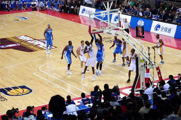 兰后防提供 兰后防提供