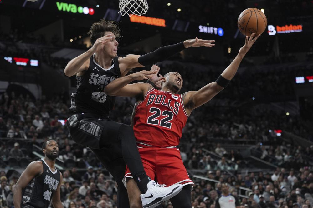 了德国工程 了德国工程