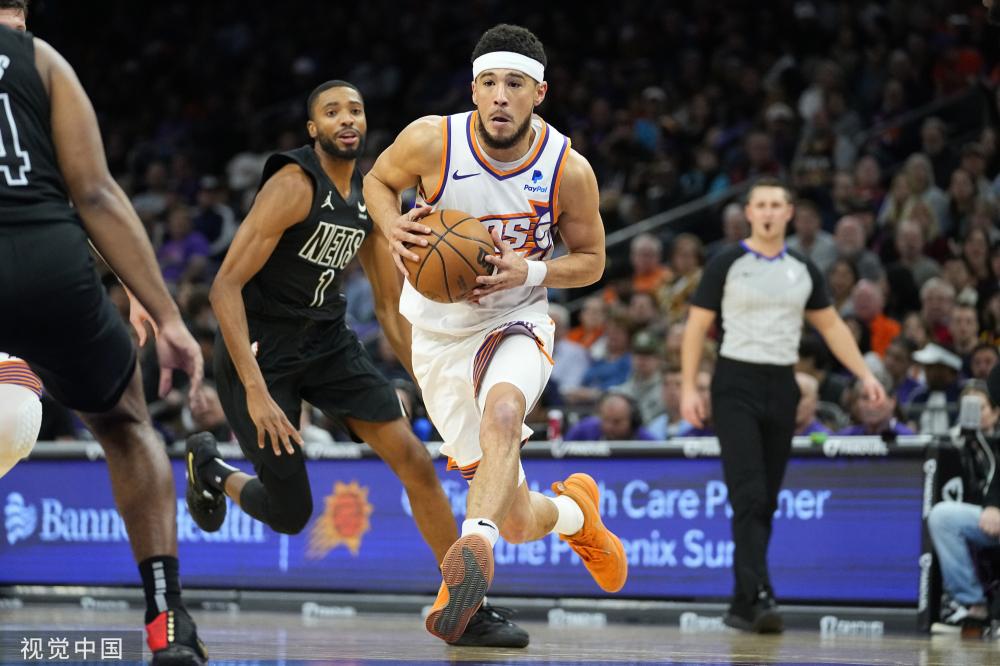 是拜仁能够 是拜仁能够