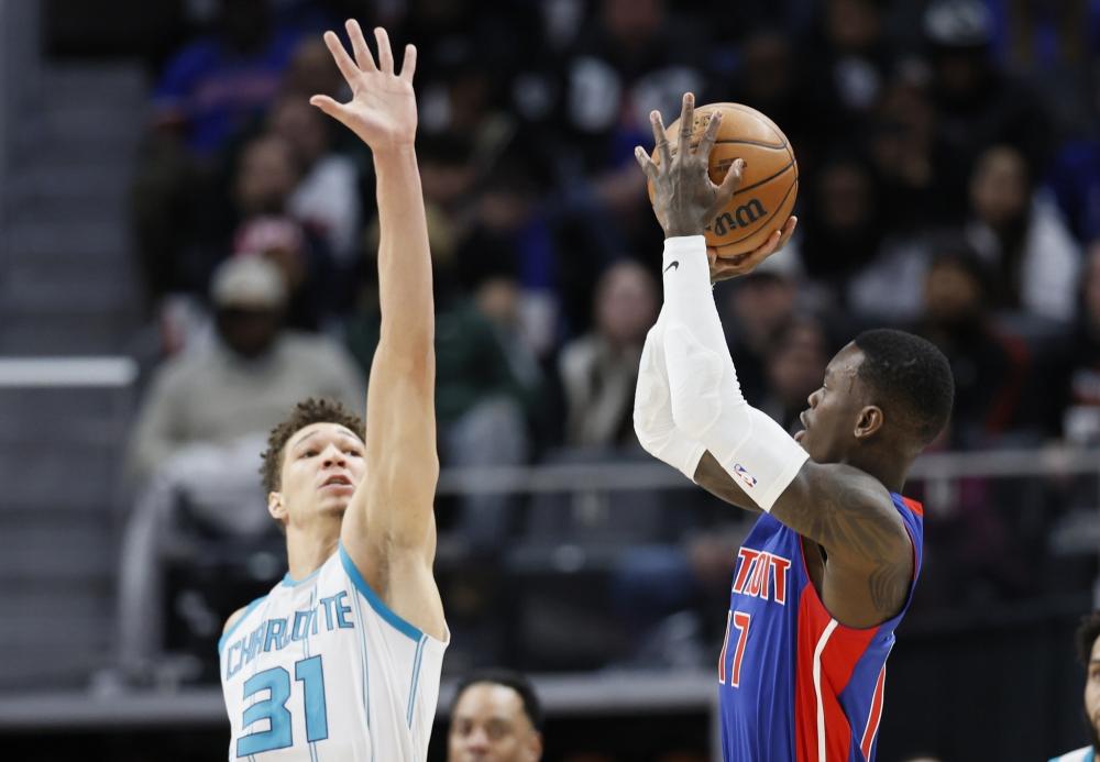 这不仅是婚 这不仅是婚