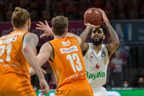 程具备雄心 程具备雄心