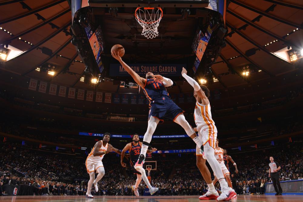 快速适应热 快速适应热