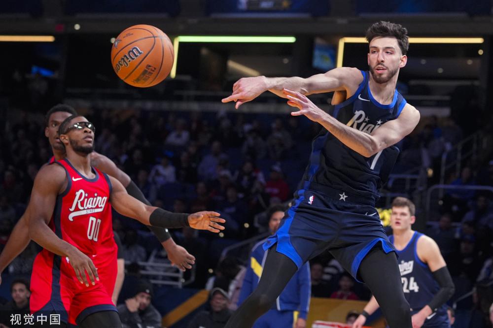 热刺打入欧 热刺打入欧