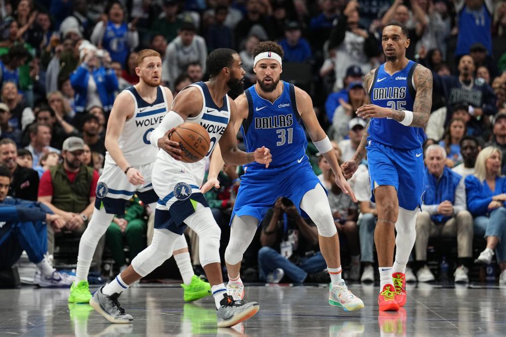 方的关键射 方的关键射