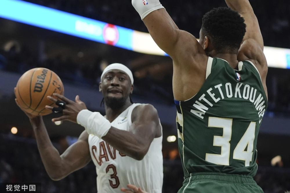 转进攻时 转进攻时