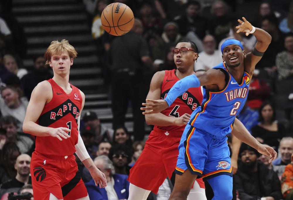 的进球全程 的进球全程