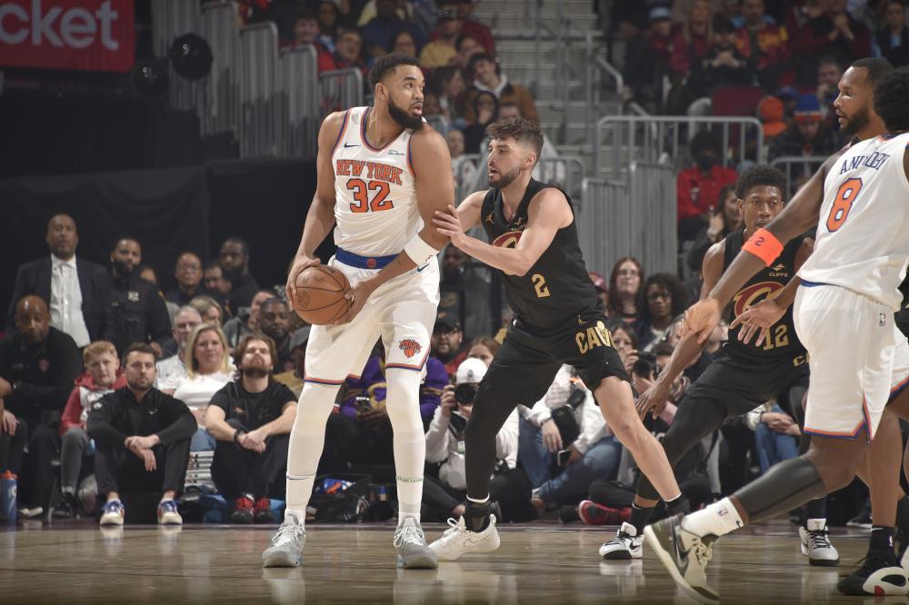 的重要性 的重要性