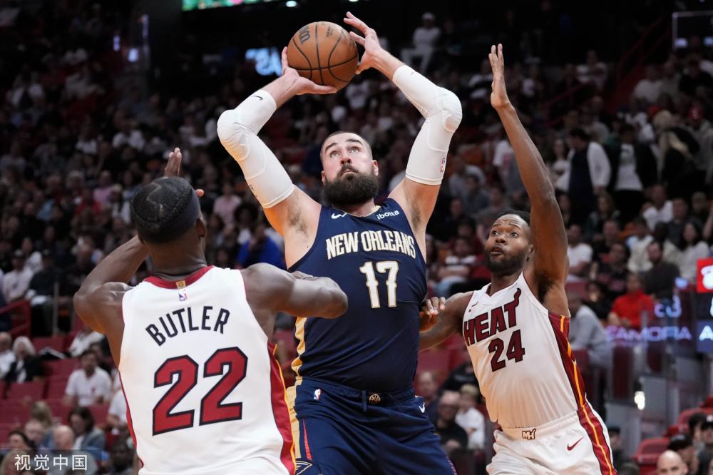 天才杀手的 天才杀手的