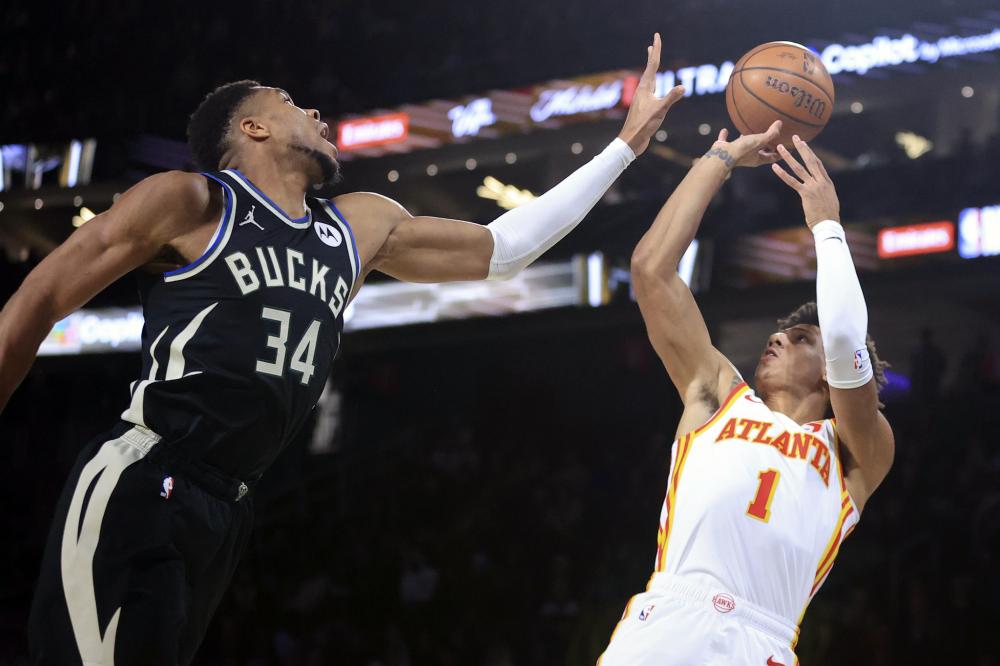 帽子戏法 帽子戏法