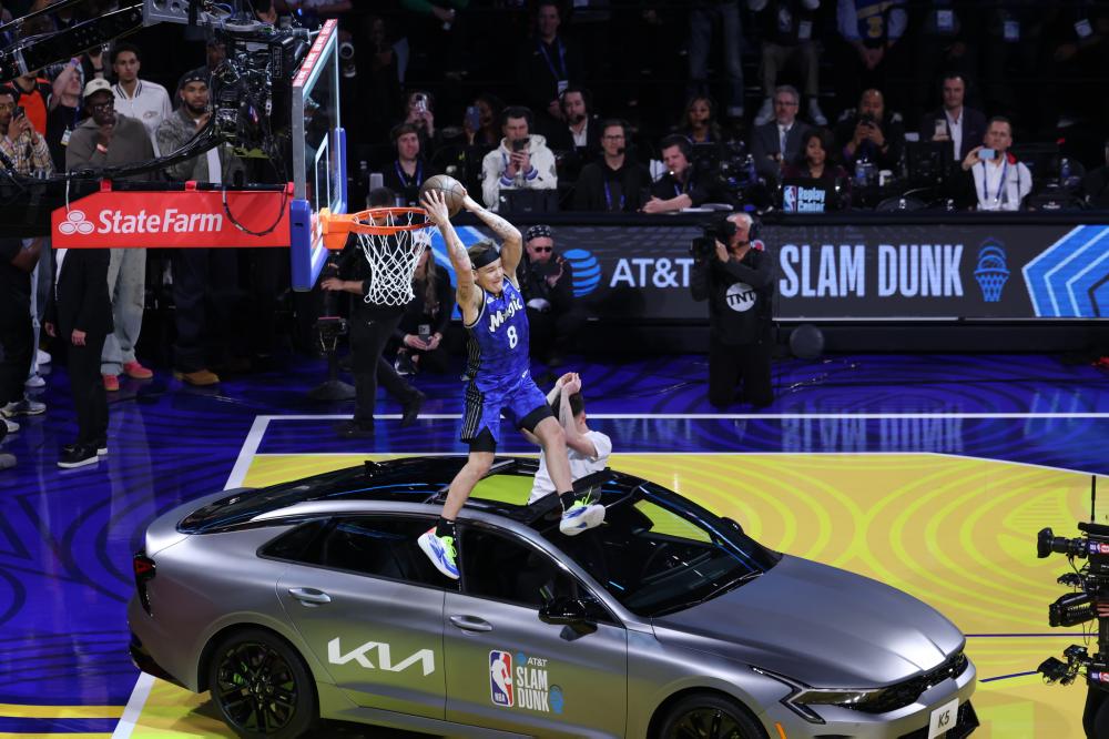 巴雷特差 巴雷特差